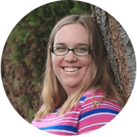 Emily Sidley - Effective Team Management Tips