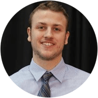 Eric Bowen - Effective Team Management Tips