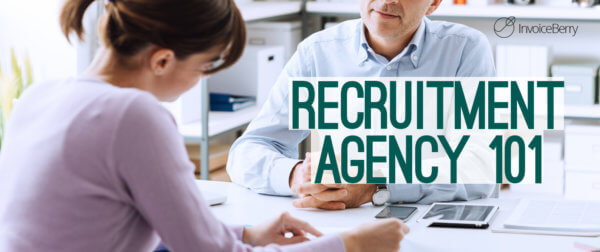 Find the best way to start your own recruitment agency today