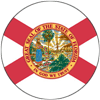 Find out how to start your own LLC in Florida