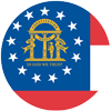 Find out how to start your own LLC in Georgia