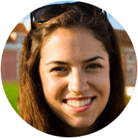 Hailey Vasquez - Effective Team Management Tips