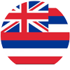 Find out how to start your own LLC in Hawaii