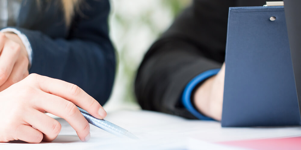 In order to succeed at your home care business, you need to create your business plan first