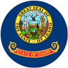 Find out how to start your own LLC in Idaho
