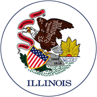 Find out how to start your own LLC in Illinois