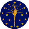 Find out how to start your own LLC in Indiana