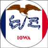 Find out how to start your own LLC in Iowa