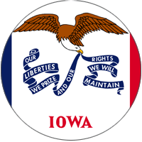 Find out how to start your own LLC in Iowa