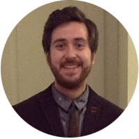 Jake Tully - Effective Team Management Tips