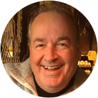 Jeff Hands - Effective Team Management Tips
