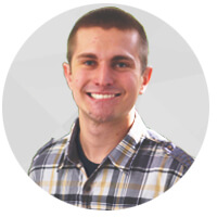 John Caiozzo - eCommerce Hacks
