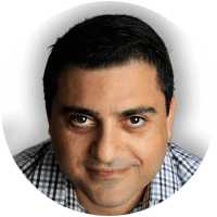 John Lagoudakis small business SEO tips