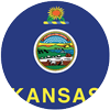 Find out how to start your own LLC in Kansas
