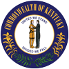 Find out how to start your own LLC in Kentucky