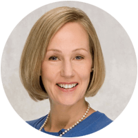 Laura Macleod - Effective Team Management Tips