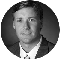 Levi Boyd - Effective Team Management Tips