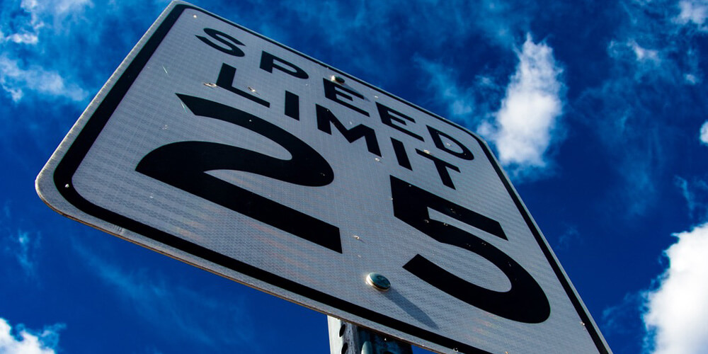 There are some important limitations to be aware of for your LLC