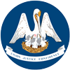 Find out how to start your own LLC in Louisiana