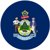 Find out how to start your own LLC in Maine