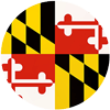 Find out how to start your own LLC in Maryland
