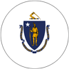 Find out how to start your own LLC in Massachusetts