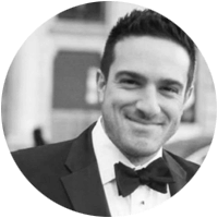 Michael Mignogna small business SEO tips