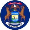 Find out how to start your own LLC in Michigan