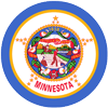 Find out how to start your own LLC in Minnesota
