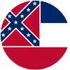 Find out how to start your own LLC in Mississippi