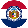 Find out how to start your own LLC in Missouri