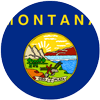 Find out how to start your own LLC in Montana