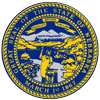 Find out how to start your own LLC in Nebraska