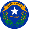 Find out how to start your own LLC in Nevada