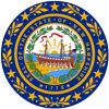 Find out how to start your own LLC in New Hampshire