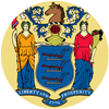 Find out how to start your own LLC in New Jersey