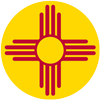 Find out how to start your own LLC in New Mexico