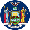 Find out how to start your own LLC in New York
