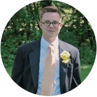 Nick Hendricks small business SEO tips