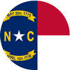 Find out how to start your own LLC in North Carolina
