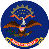 Find out how to start your own LLC in North Dakota