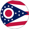 Find out how to start your own LLC in Ohio