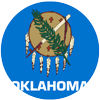 Find out how to start your own LLC in Oklahoma