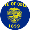 Find out how to start your own LLC in Oregon