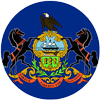 Find out how to start your own LLC in Pennsylvania