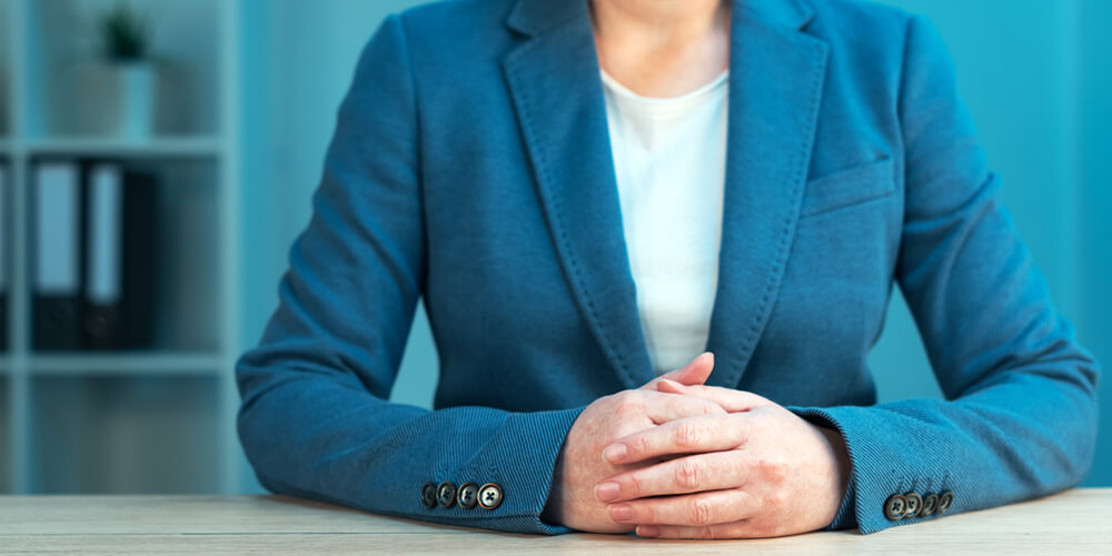 Before you start your recruitment agency business, make sure you have the right skills