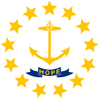 Find out how to start your own LLC in Rhode Island