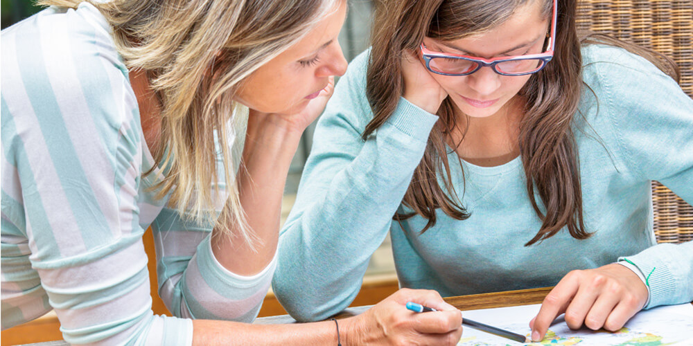 You can find many in-person or online teaching jobs for stay at home moms