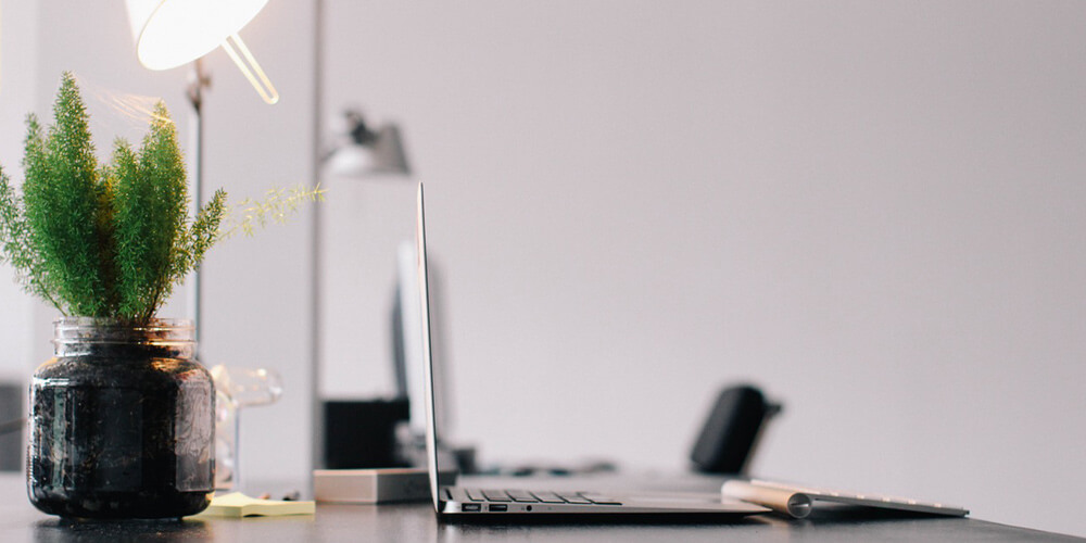 By having a dedicated workspace, you can avoid the pitfalls of stay at home mom jobs