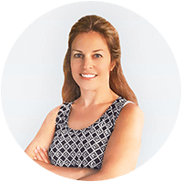 Sally Kane - Effective Team Management Tips